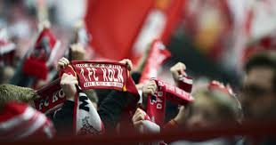 See actions taken by the people who manage and post content. Fan Experten Fur Den 1 Fc Koln Effzeh Com Kooperiert Mit Spiegel Online