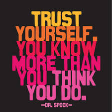  Trust Yourself Exam Quotes Exam Motivation Quotes Inspirational Quotes For Students