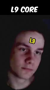 L9 Core