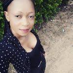 Edith Baye's Instagram, Twitter & Facebook