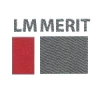 Ecmi ite asia sdn bhd. Jobs At L M Merit M Sdn Bhd 248686 Company Profile Career On Jobstore Singapore