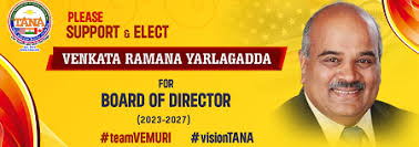 పాఠశాలకు స్టేజ్, బ్యాగులు, ఆర్ధిక సాయం అందించిన TTA @ Thummanpet,  Nagarkurnool, Telangana