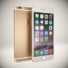Apple Iphone 6s Gold Apple Iphone Gold Iphone 6s Gold Apple Iphone 6s Iphone