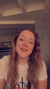 Mensaje de Gemma Cuevas