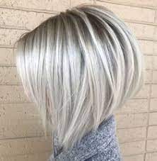 Pin On Cuts Cc