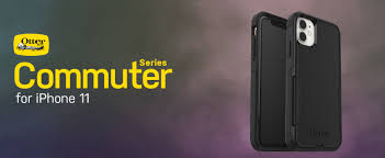 ***some of the amazon listings are still going in and out of stock, but you can also score these same cases direct right here. Amazon Com Otterbox Commuter Series Case For Iphone 11 Bespoke Way Blazer Blue Stormy Seas Blue