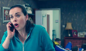 It's a killer murphy was a big fan of this gave the level so pretty yeah that's crazy is growing up and if you'd want to be an actor, you know killing our fuses from the road at its feet and i can do the same for you go you know and i got to hear he's like to. The Young Offenders Season 3 Cast Who Is In The Cast Of The Young Offenders Tv Radio Showbiz Tv Express Co Uk