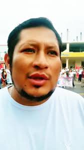 Viva Catamayo TV har lagt til et nytt...