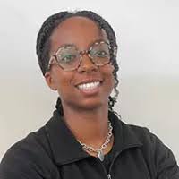 UCSF Grad Slam is a Wrap!