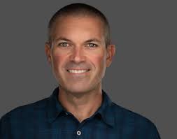 Seguin Homes For Sale