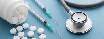 Henry Harvin Medical Writing Course Review in 2021 with Facts (Leaked)