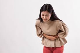 Gastritis merupakan penyakit pada lambung yang terjadi akibat peradangan dinding lambung. 7 Jenis Gastritis Yang Perlu Diwaspadai