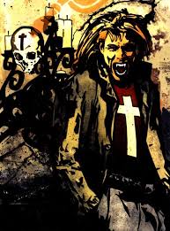 Juego macabro wikipedia / juegos macabros pelicula completa en espanol 7. Pin En Vampiro La Mascarada