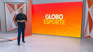 Araucária x Paraná Clube: onde assistir ao vivo, horário e escalações
