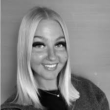 Town and Country Estates