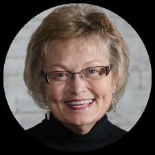 Elements of Trust VBS