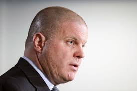 As the murder investigation expands, one man says Bruce McArthur sold him  planters. 'God knows what's inside'