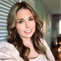 100+ 份“Sperry”的职业档案| 领英