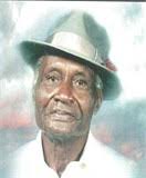 Earnest Garrett (1917-2011)