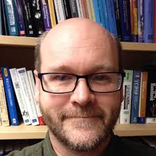 Junior year of college (almost) done! When I set off