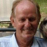 Richard Bradstreet's Instagram, Twitter & Facebook