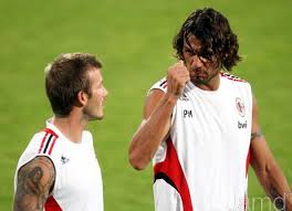 The past, when male ponytails were the pinnacle of cool and when a footballer with long hair was the cool cat on the scene as opposed to the muppet with the tail. Euro 2012 Coolest Curly Hair The Lifestyle Blog For Modern Men Their Hair By Curly Rogelio