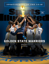 Users needing assistance will need to contact the respective team assigned to their region and may refer to the list below Golden State Warriors 2018 Sportsperson Of The Year Secrets Of Franchise Sports Illustrated