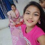 Afia Hussain's Instagram, Twitter & Facebook