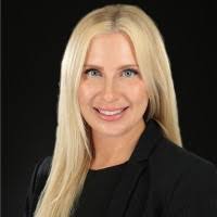 Amy Coombs Email & Phone Number