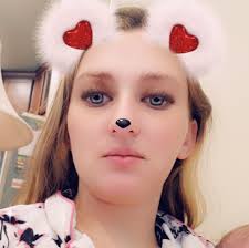 My husband and I just got done reading Fourth Wing for the first time and  have not so affectionately nicknamed Dain "Rule Boy" 💀💀🤷‍♀️ tell me this  dude has a redemption arc