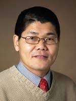 Alan Maier's Instagram, Twitter & Facebook