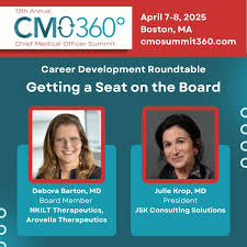 Raphaël G. Ognar, MSc MBA