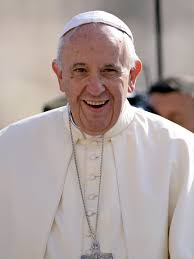 Michigan Catholics split