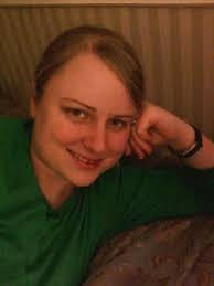 I took this picture in August 2020 when I visited