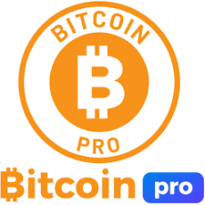 Bitcoin Pro Price Btcp Chart Market Cap And Info Coingecko