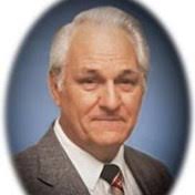 Search John Workman Obituaries and Funeral Services