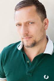 Lars Pape — The Movie Database (TMDB)