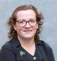 CLASSICAL ASSOCIATION SPEAKER LIST JULY 2022 Welcome to the Classical  Association's Speaker List All the speakers listed belo