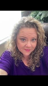 Alicia Morado's Instagram, Twitter & Facebook