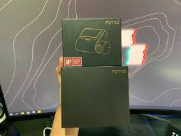 We did not find results for: Tech Lagi On Twitter Xiaomi Dash Cam Yang Murah Dan Bebaloi Semua Kereta Sepatutnya Wajib Ada Dash Cam Yg Boleh Digunakan Sebagai Bukti Elakkan Penipuan Dan Banyak Lagi Ketika Berada Di Jalan