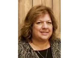 Donna M. Marnelakis Obituary (2025)