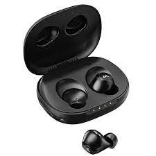 Les technologies sans fil, et donc une connectivité bluetooth® fiable, sont devenues une priorité pour nos clients pour tous les modèles de casques et d'écouteurs. Casque Audio Mpow M20 Ecouteurs Sans Fil Tws Bluetooth Ecouteur Aptx Controle Tactile Ecouteurs Cvc8 0 Micro Black Tws Earphone Cdiscount Tv Son Photo