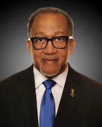 2025 Barth Center Conference