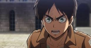 The final season, is produced by mappa, chief directed by jun shishido. What Can We Expect From The Staff Changeover For Attack On Titan The Final Season Anime News Network