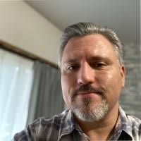 Mark Koopman Email & Phone Number