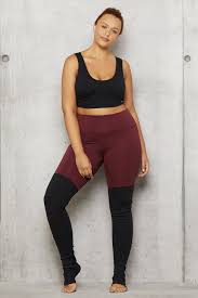 Maybe you would like to learn more about one of these? Everything You Need To Know About Our Best Selling Goddess Legging Alo Yoga
