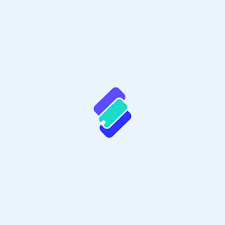 Ewallet allows you to accept payments, and deposit funds into your bank account. Digital Wallet Logo E Letter Logo Ewallet