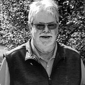 Riggan Family Obituaries