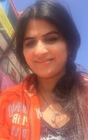 Good afternoon everyone