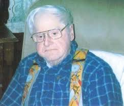 Paul Southard Obituary (2014)